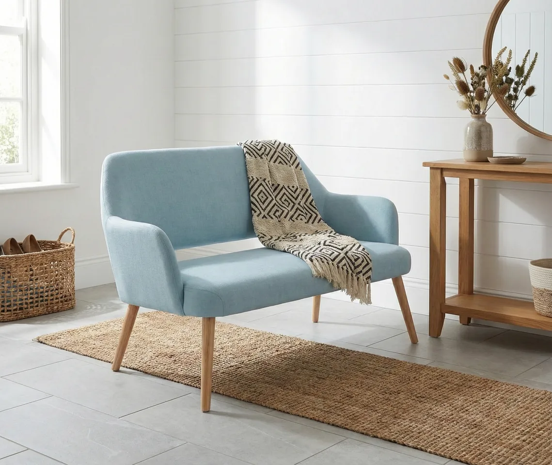 Single image example 1