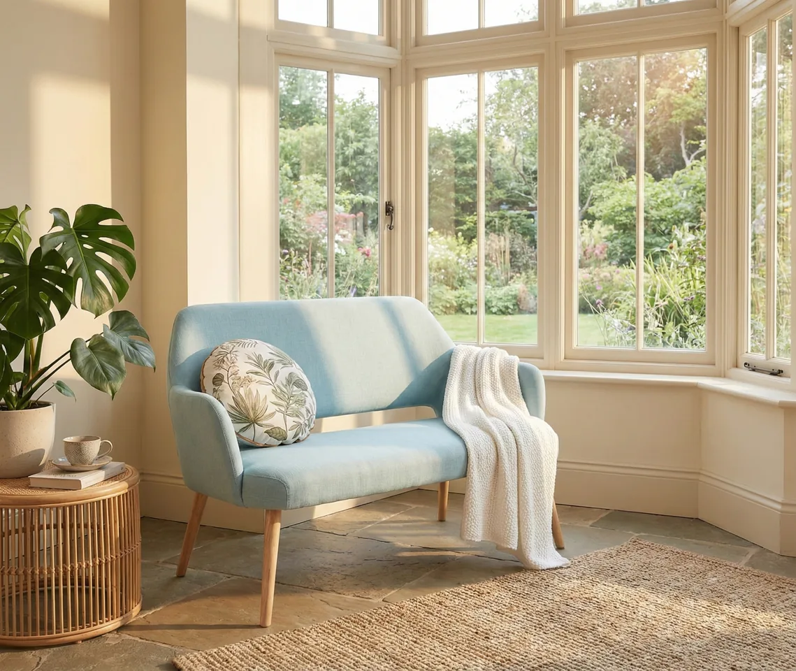 Three images example 3