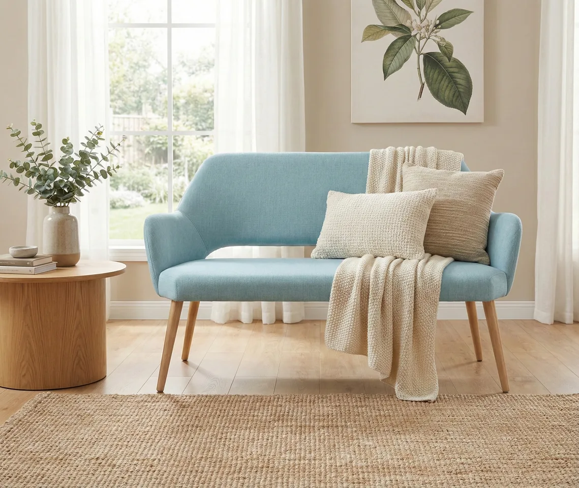 Six images example 5