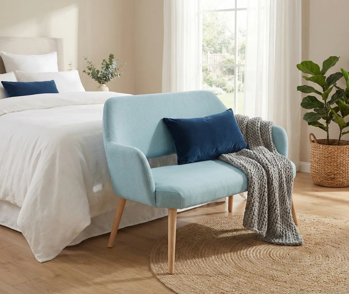 Six images example 6